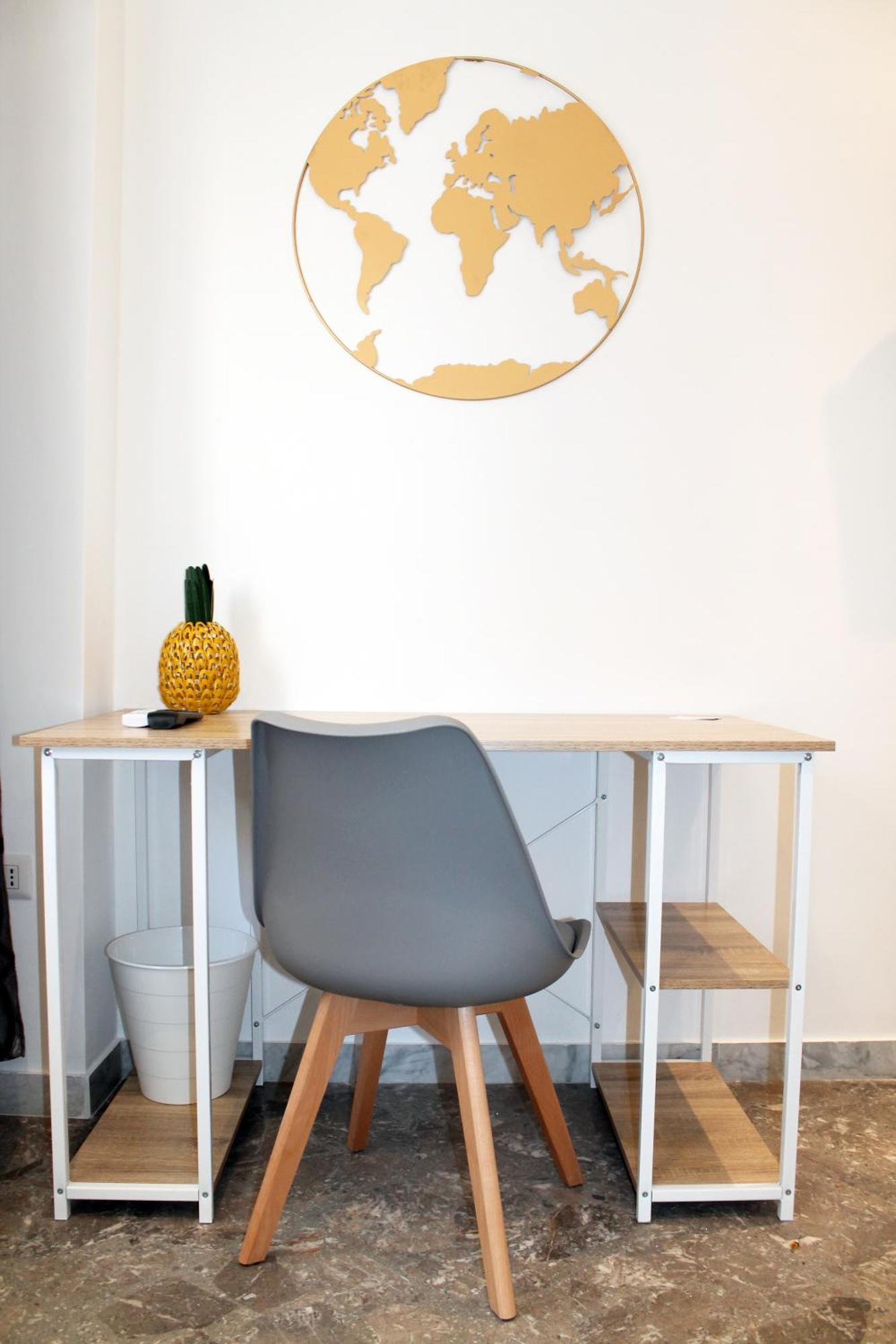Hotel Stanze Di Sofia à Bari Extérieur photo
