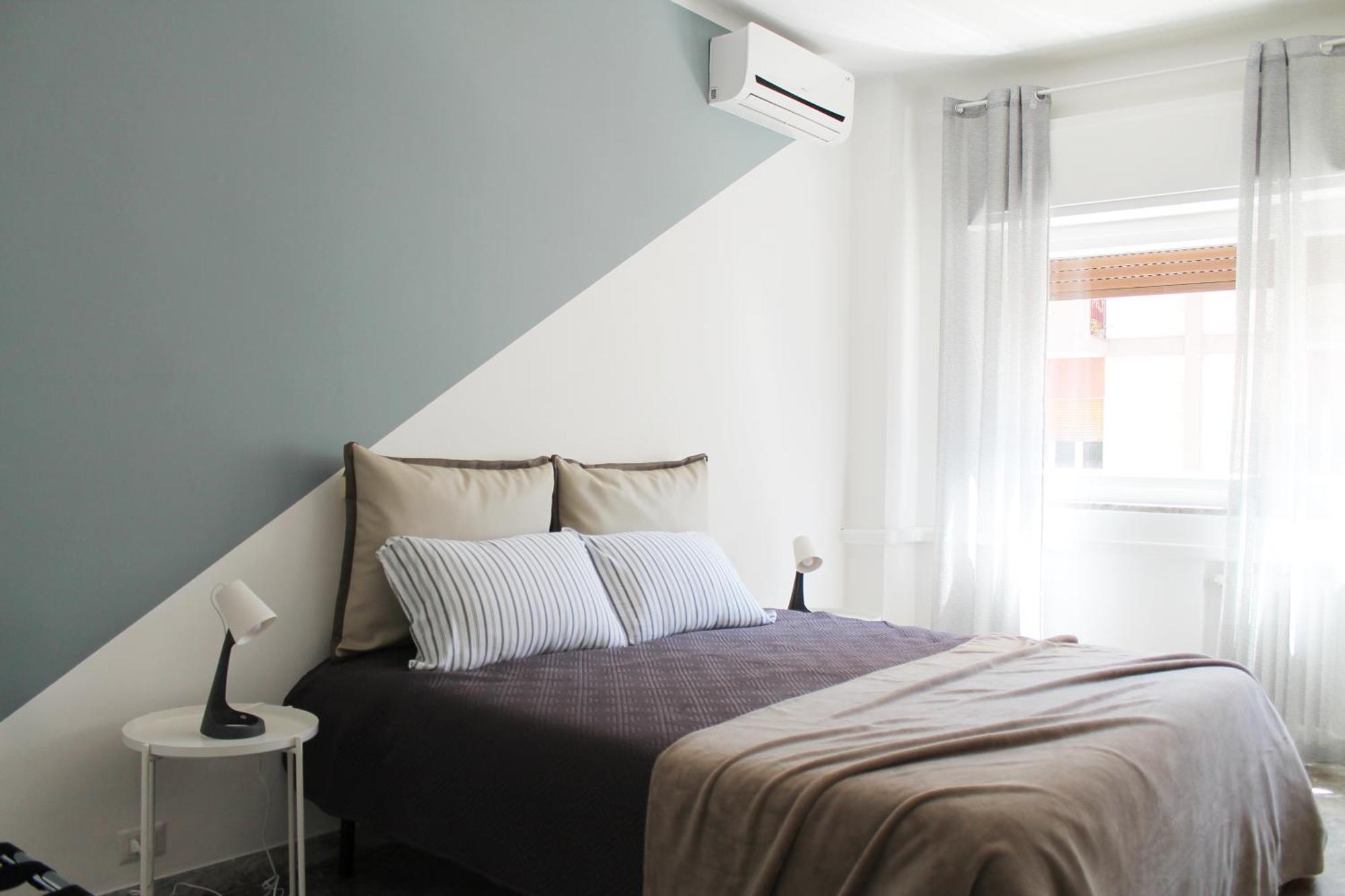 Hotel Stanze Di Sofia à Bari Extérieur photo