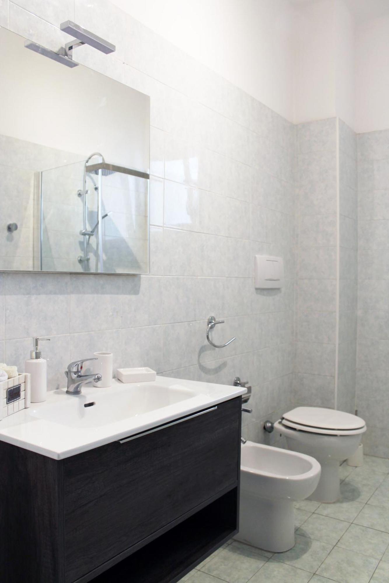 Hotel Stanze Di Sofia à Bari Extérieur photo